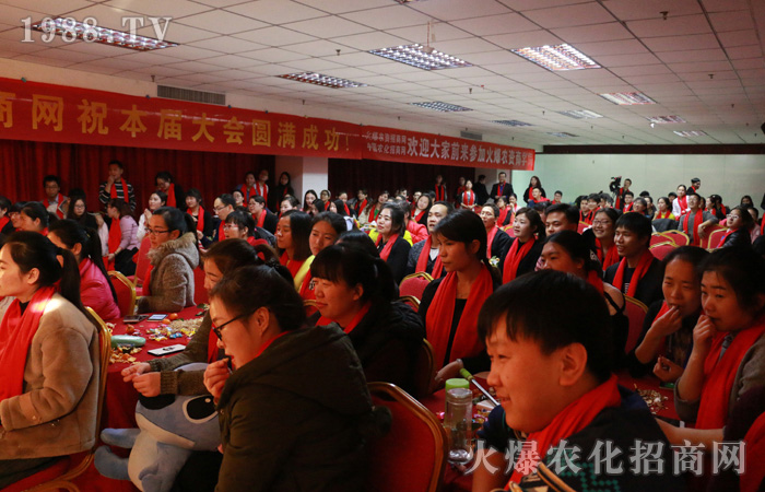 火爆助成長(zhǎng),火爆當(dāng)自強(qiáng)