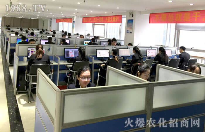 �������������������������𱬣��Һ��Ժ���