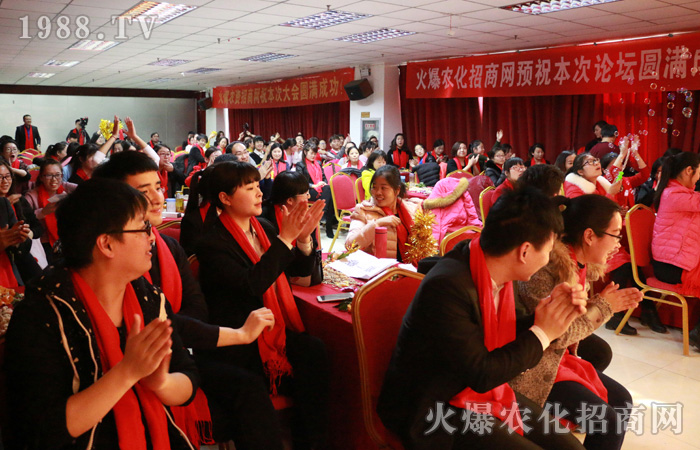 �����������������������������Һ��Ժ���