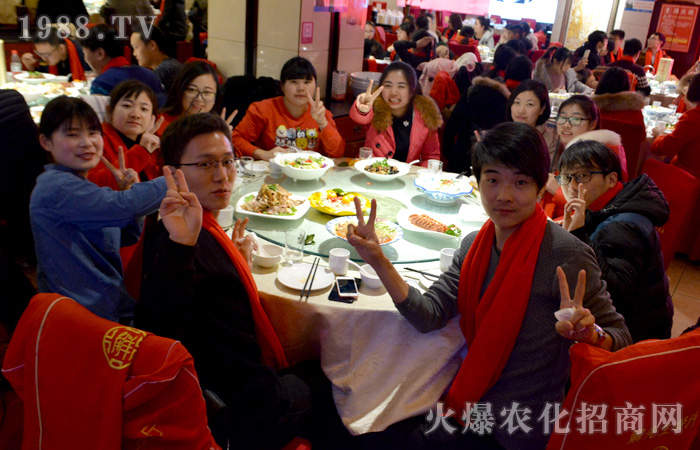 ����Ŭ�����ի@ϣ��