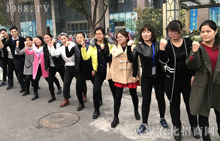 ����Ŭ�����ի@ϣ��