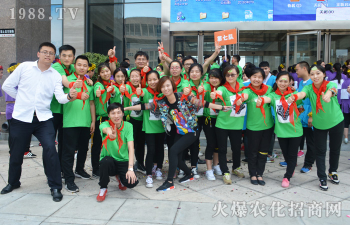 �������������𱬡�����ֵ��׷�S��