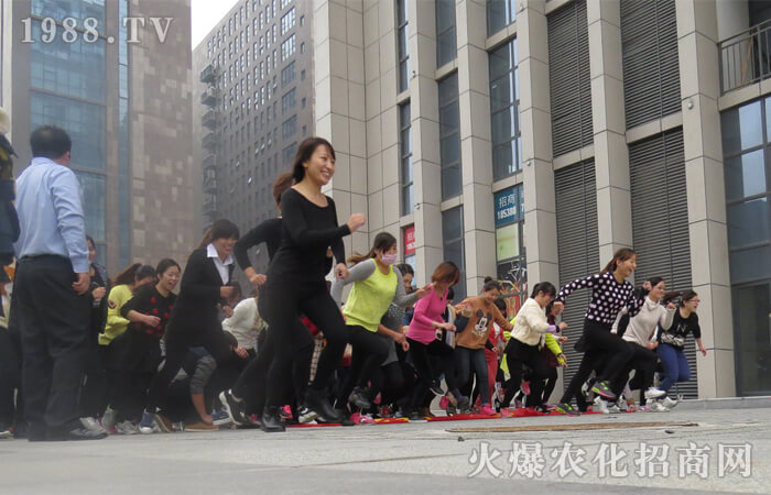 �������������𱬡�����ֵ��׷�S��