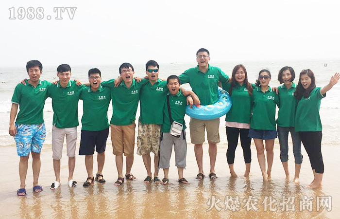 �y�ֻ���һ·ͬ����