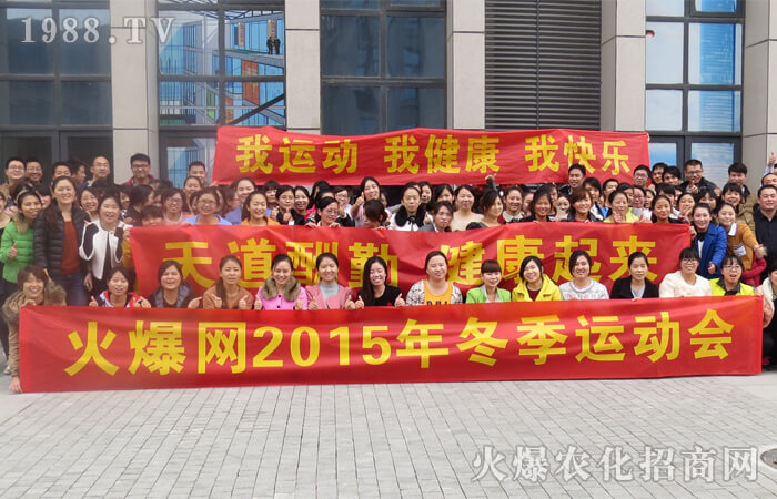 ׷��(m��ng)������һ��֮�g