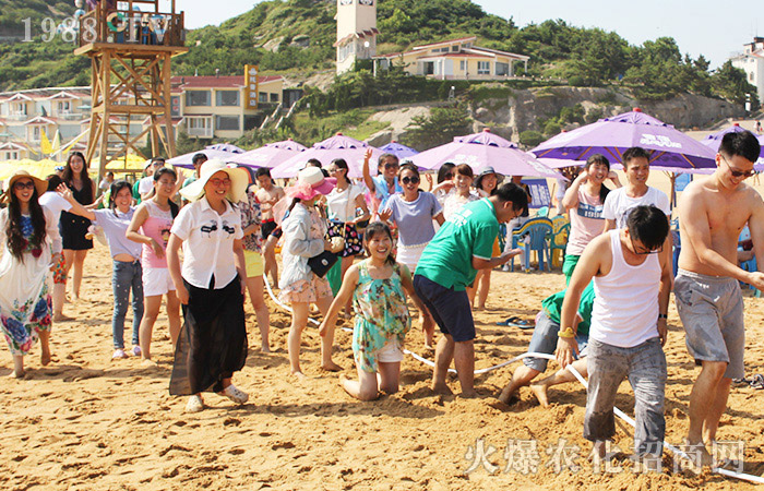 ׷��(m��ng)������һ��֮�g