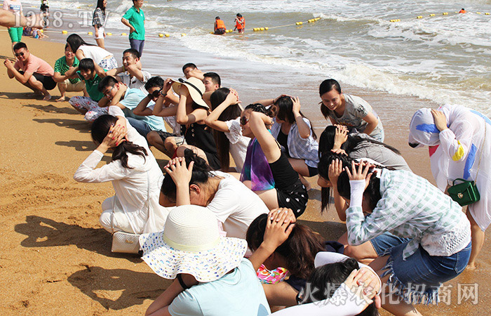 ���dʹ�����ƵZǰ�С��ڻ𱬳��L(zh��ng)��·����