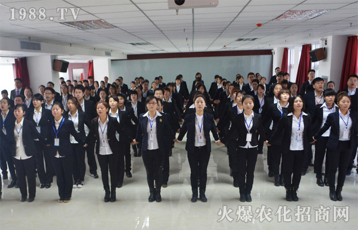 ���dʹ�����ƵZǰ�С��ڻ𱬳��L(zh��ng)��·����