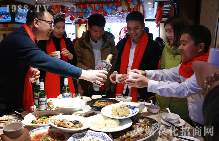 ���dʹ�����ƵZǰ�С��ڻ𱬳��L(zh��ng)��·����