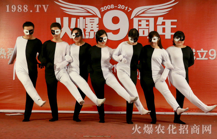 2016���ҳ��L��2017����ǰ��