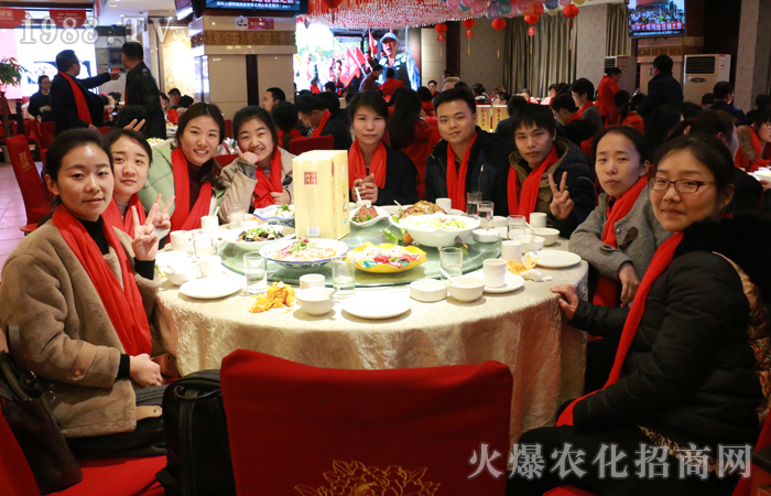 �𱬾��꣬����y���ٳ��l(f��)��