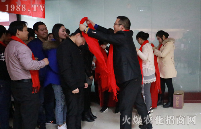 ����𱬣������