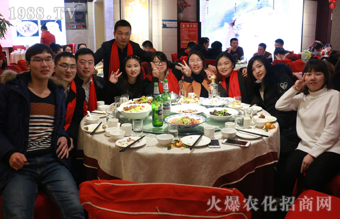 ������������