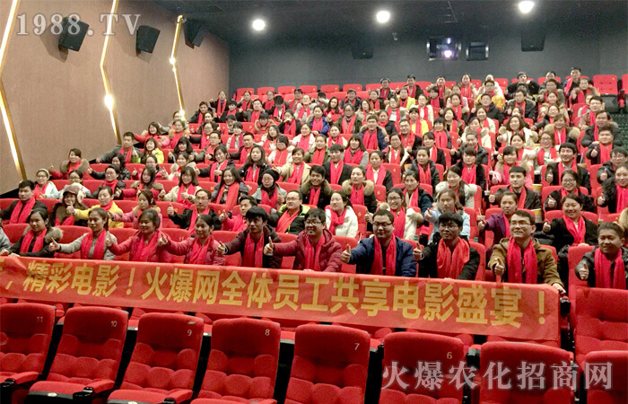 ���ĕr(sh��)���ڻ����ഺ���o����