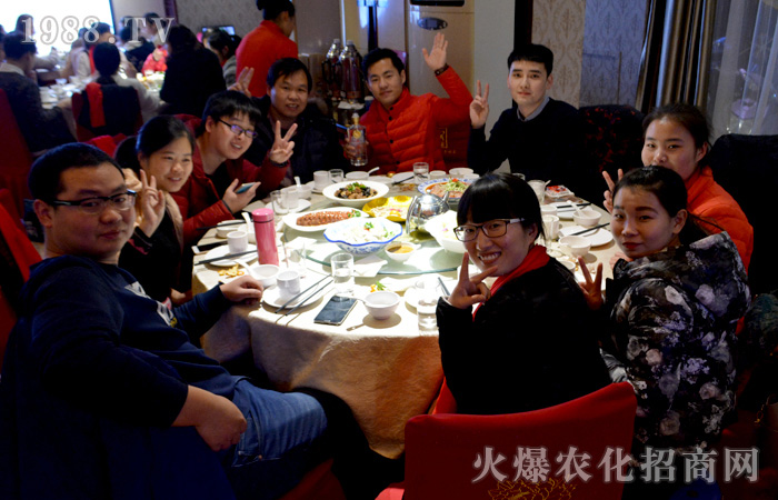 �q�����ϣ����q����