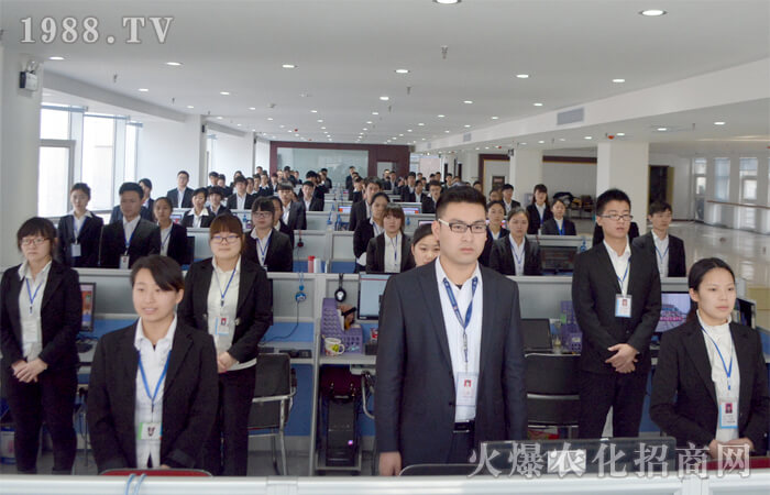 һ·����(zh��n)������һ����ȼδ��