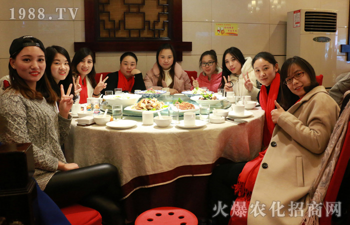 �����ҳ��L���ж����㣡