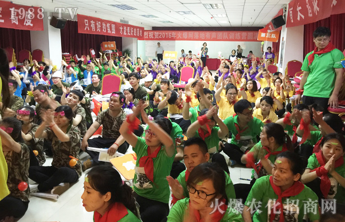 ��Ҋ����һ��Y(ji��)��ǰ����