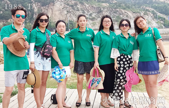 ���S������׃�÷e�O�����^�����M��