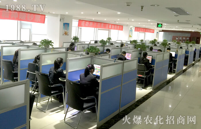 感恩火爆 助我成長