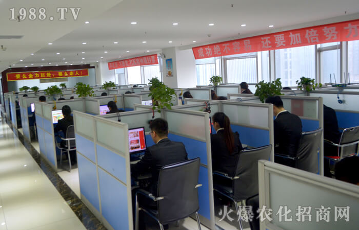 2016年突破了那些