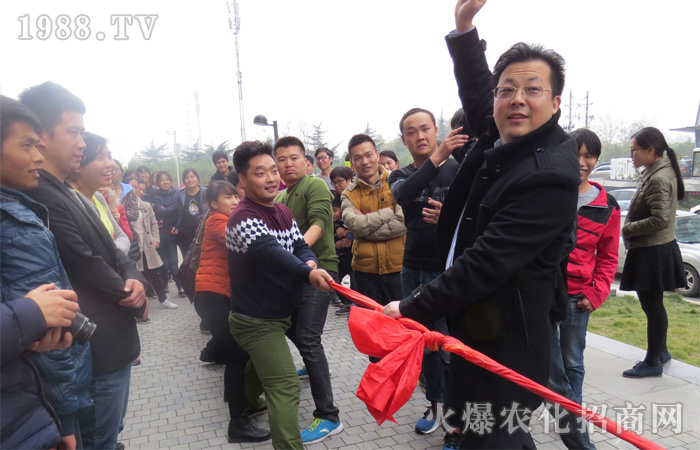 �����߀��һ�����