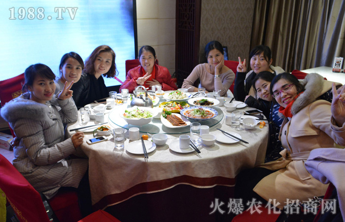 �����߀��һ�����