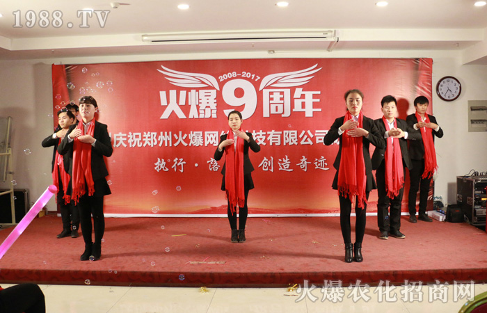 �r(sh��)����ˮ