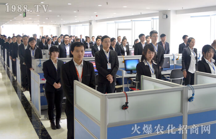 �����ҳ��L(zh��ng)�����S��ͬ��