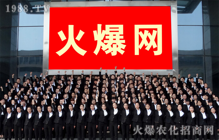 �L(f��ng)��ͬ�ۣ��҂��f(xi��)�����M(j��n)