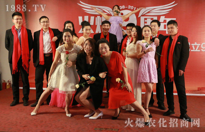 �L(f��ng)��ͬ�����҂��f(xi��)�����M(j��n)