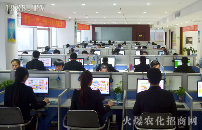 һ��(g��)�����^���Ĝ�ů���ͥ