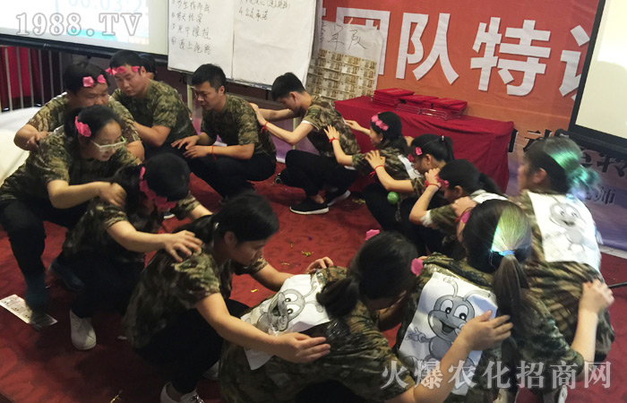 工匠者——唯有熱愛不可辜負(fù)