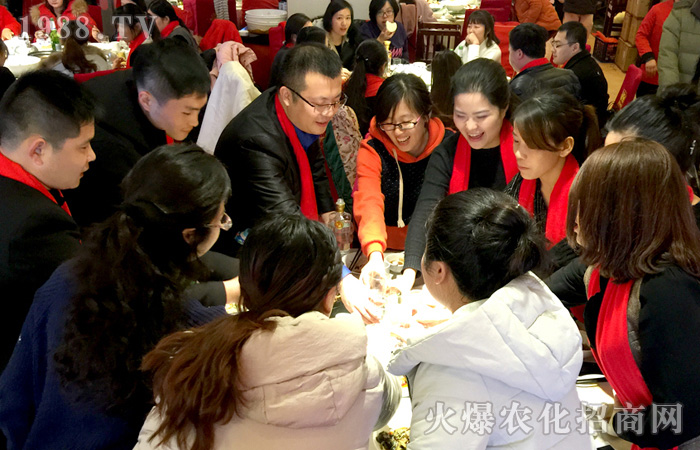 工匠者——唯有熱愛不可辜負(fù)