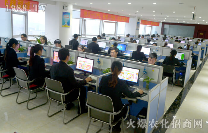 感恩2016 你好2017