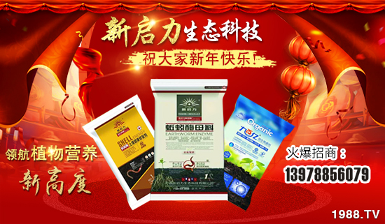 ���՘��r(n��ng)耳�ˮ�ܷʣ��M������෽�I�B(y��ng)������