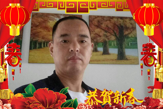 河北凱瑞克農(nóng)業(yè)科技有限公司