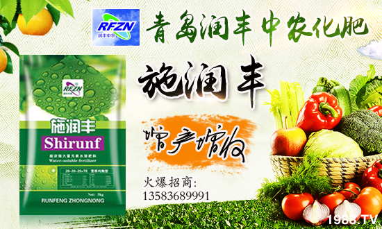 ���u���S���r(n��ng)�������޹�˾