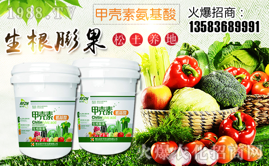 ���u���S���r(n��ng)�������޹�˾