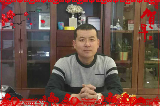 �����_���S���ʡ�ף������w�������H�Қg����