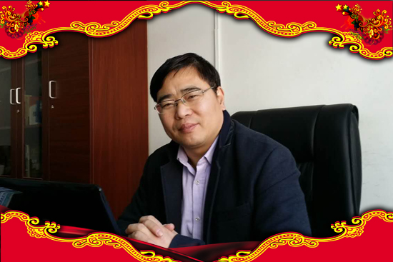 北京中農(nóng)天馬科技發(fā)展有限公司