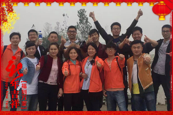 �����׻��ʡ���ף����´��옷�����w�������H���Ҹ����f�����⣡