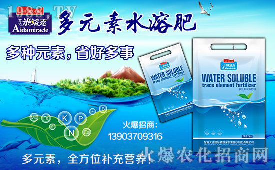 智利艾達(dá)國際植物保護(hù)集團(tuán)有限公司