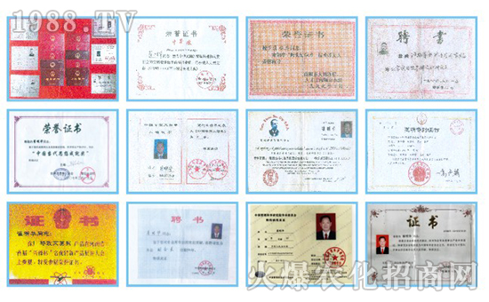 ���GԴ�r(n��ng)�����oȫ����(j��ng)�N���т���������