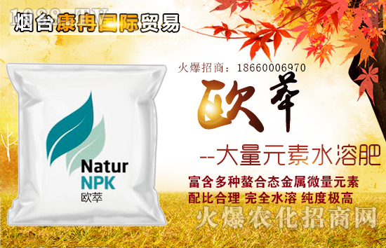 ���_(t��i)��Ƚ��(gu��)�H�Q(m��o)�����޹�˾5