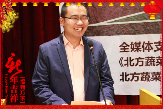 ���_(t��i)��Ƚ��(gu��)�H�Q(m��o)�����޹�˾