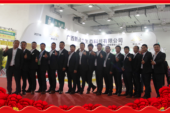 ���V�����������R����u�꼪���������d¡������������