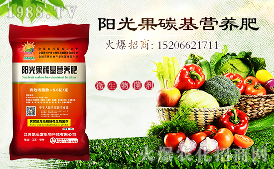 ���K�P�L(zh��ng)������Ƽ����޹�˾