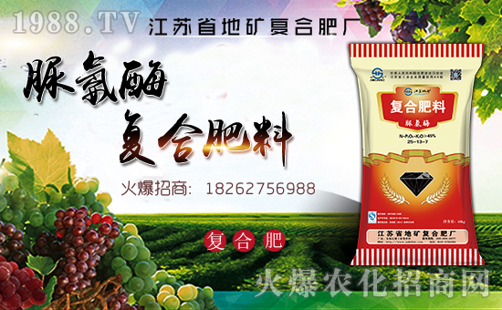 ���Kʡ�صV��(f��)�ϷʏS