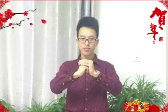 ��ɫ�к������Ї������W(xu��)���F(tu��n)���޹�˾